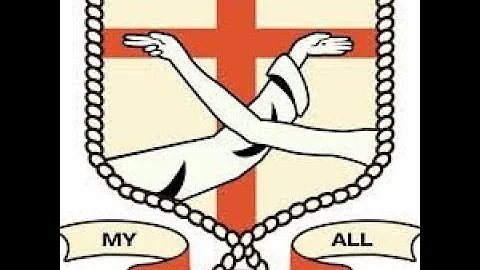 08-12-2025 | CAPUCHIN TV LIVE | LITTLE SISTERS OF ST FRANCIS | RELIGIOUS VOWS & JUBILEE CELEBRATIONS