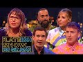 Funniest Comedians From Series 3 | COMPILATION | The Lateish Show