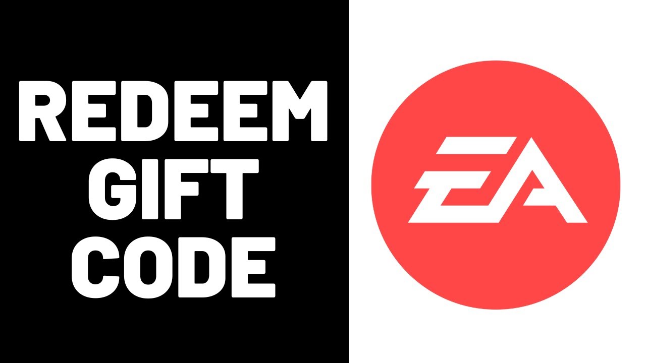 Ea fc mobile codes. Ea fc mobile codes