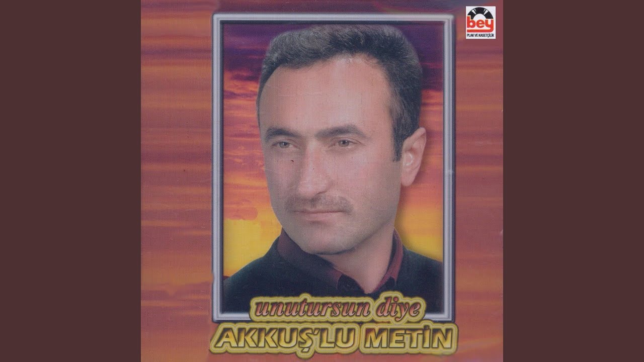Aşkı Kim İcat Etti YouTube