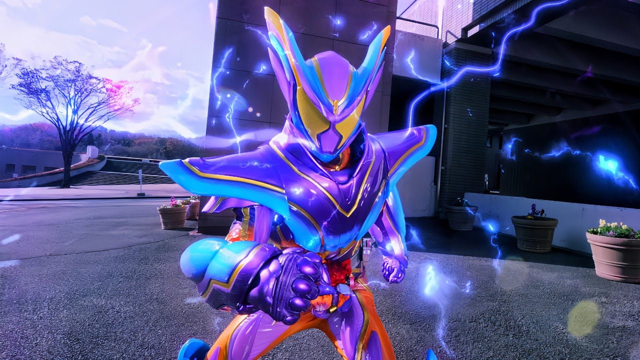 Candy Super Evolution Deep Brotherhood Gummy Candy Super Evolution: Destiny Ignition