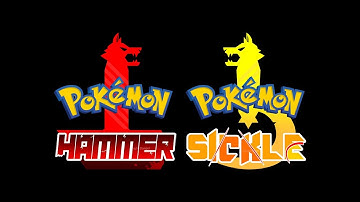 Moemon Firered Randomized Nuzlocke Part 6 (Stream Archive)