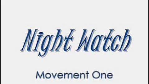 Night Watch