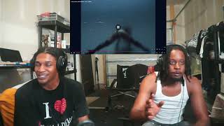 Drake, Future, Molly Santana - Ran To Atlanta | REACTION