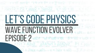 Famous Wave Function Evolver - Episode 2 Net Worth