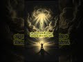 Fe sin señales (escuchalo) #Fe#Dios#VerdadBíblica#MensajeCelestial#Cristianos#shorts