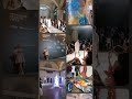 Ukrainian Fashion Week раді бути частиною такої події