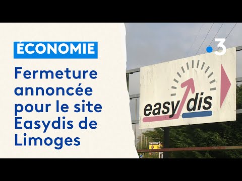 Raisons courantes pour la fermeture d'un compte