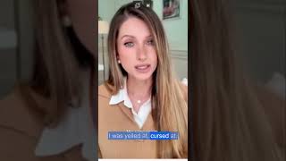 MrBeast sued: former employee alleges harassment and firing