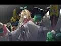 【Among Us]ふにんがすコラボ７月１８日編