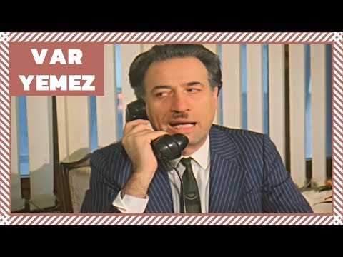 Nafaka Vermeme Numarası | Varyemez