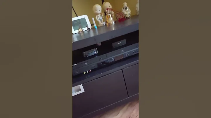 Wall switch wires hooked up correctly