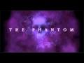 The phantom score  the phantom