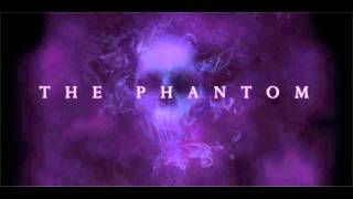 The Phantom Score - The Phantom chords