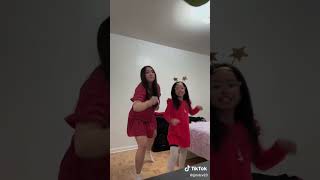 with my best tita jinz