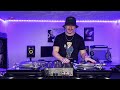 Dj rox r  mix rnb us classics 1