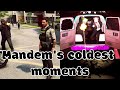 Mandems coldest moments  nopixel