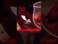 ♡◇ Human alastor edit again lol♡◇ #hazbinhotel