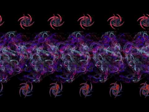 3d Stereogram Animation 3dw100125.mpg