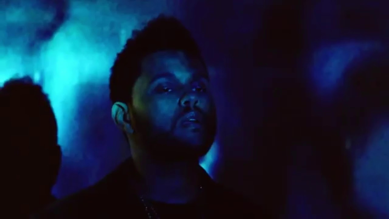 Zodiac Signs as Weeknd songs YouTube
