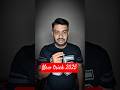 new Trick 2025 #shortsvideo #shortstrending #techinhindi