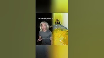 Part 20 Loved it?Like, comment,subscribe!Let