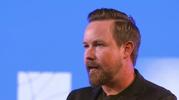 See How Procurify Scored SaaS Demos with ABM & Landing Pages | Case Study: Unbounce x Procurify