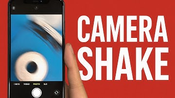 iphone x camera shaking problem | iphone camera focus not working | camera Shake #shaking #focus 