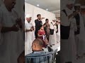 الفنان المبدع خالد الصحافة