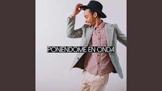 La Vida Es Corta - Liquits