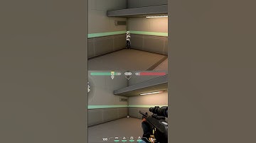 Best Early a info ult sova recon dart on icebox