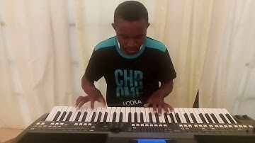 PIANO SEBEN PIANO TUTORIALS FOR BEGINNERS IN F# Vol 2