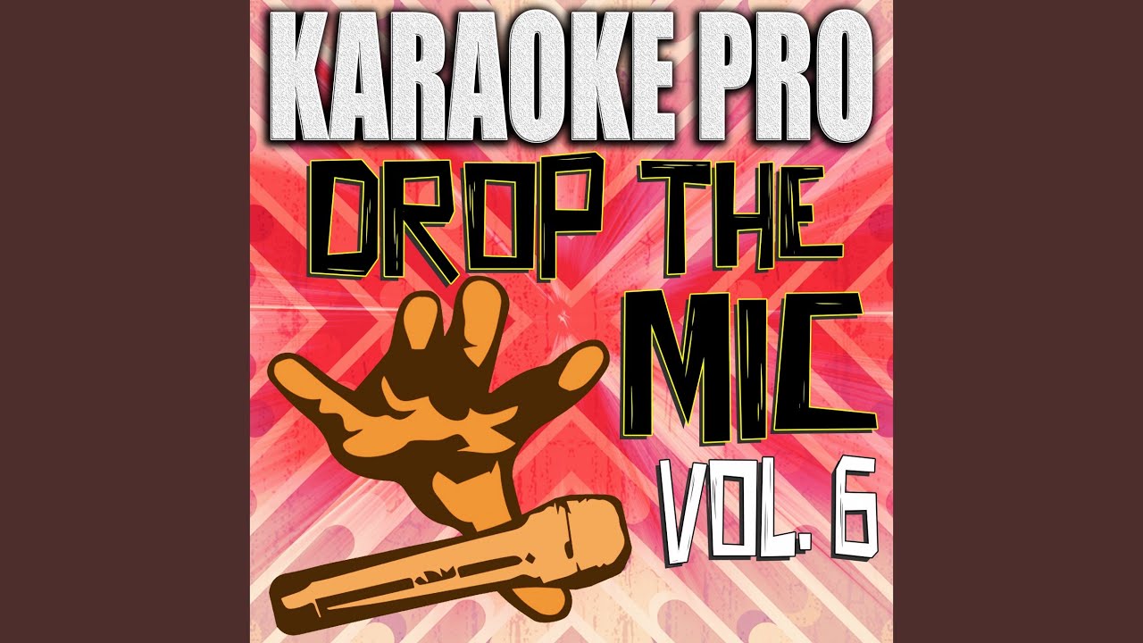 Sanguine Paradise (Originally Performed by Lil Uzi Vert