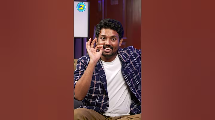 🔥 தரமான 3  Wired 👂EarPhones. #shorts #wiredearphones #apple #samsung