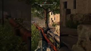 another day Battlefield 5