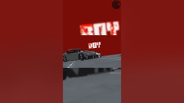 keep up #minecraft #animation #template #prisma3d #android