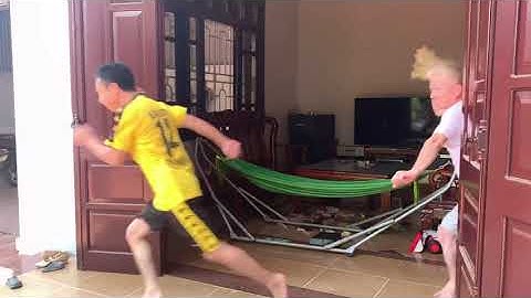 Còn gì nữa đâu mà khóc với sầu... hot trend tiktok