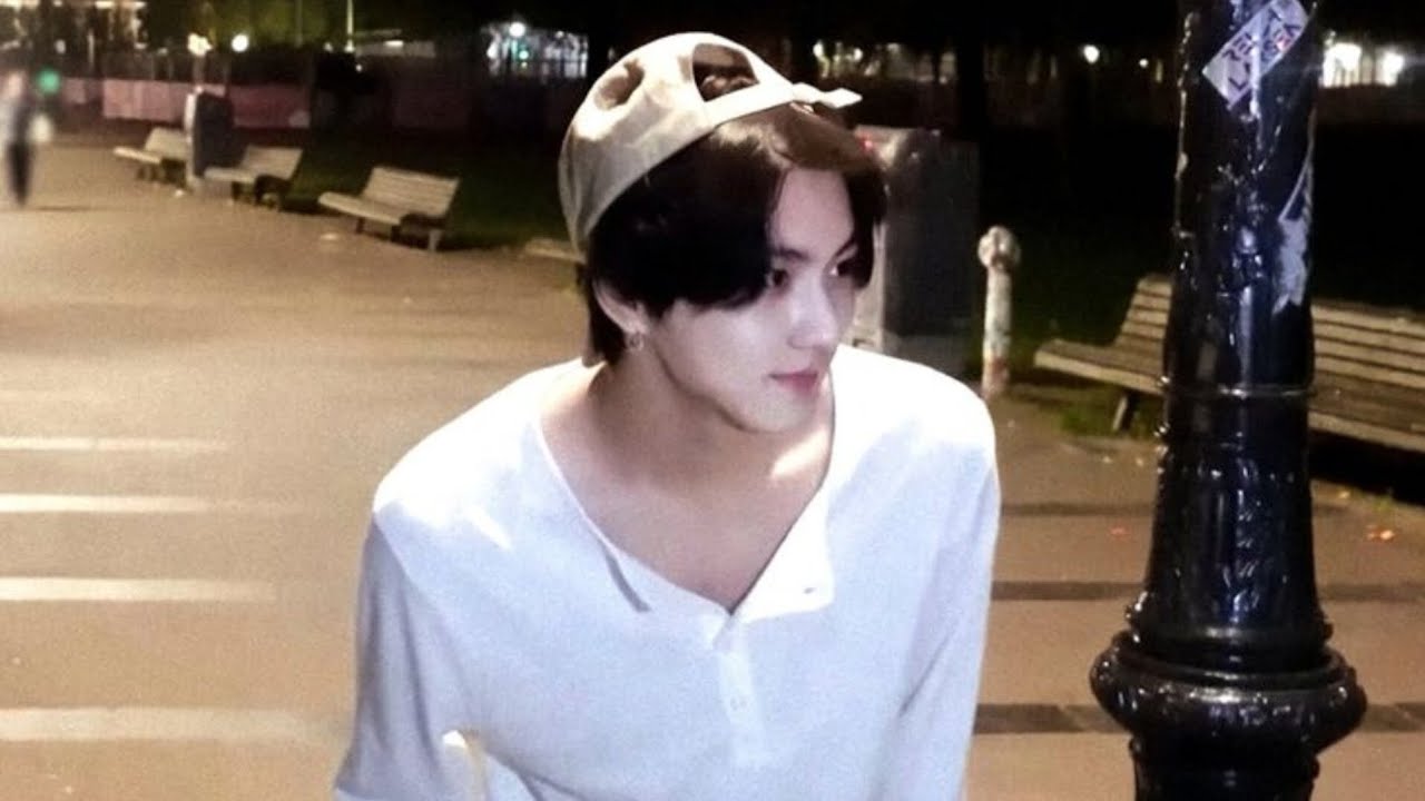 𝙋𝙡𝙖𝙮𝙡𝙞𝙨𝙩 유난이라고 하지 마