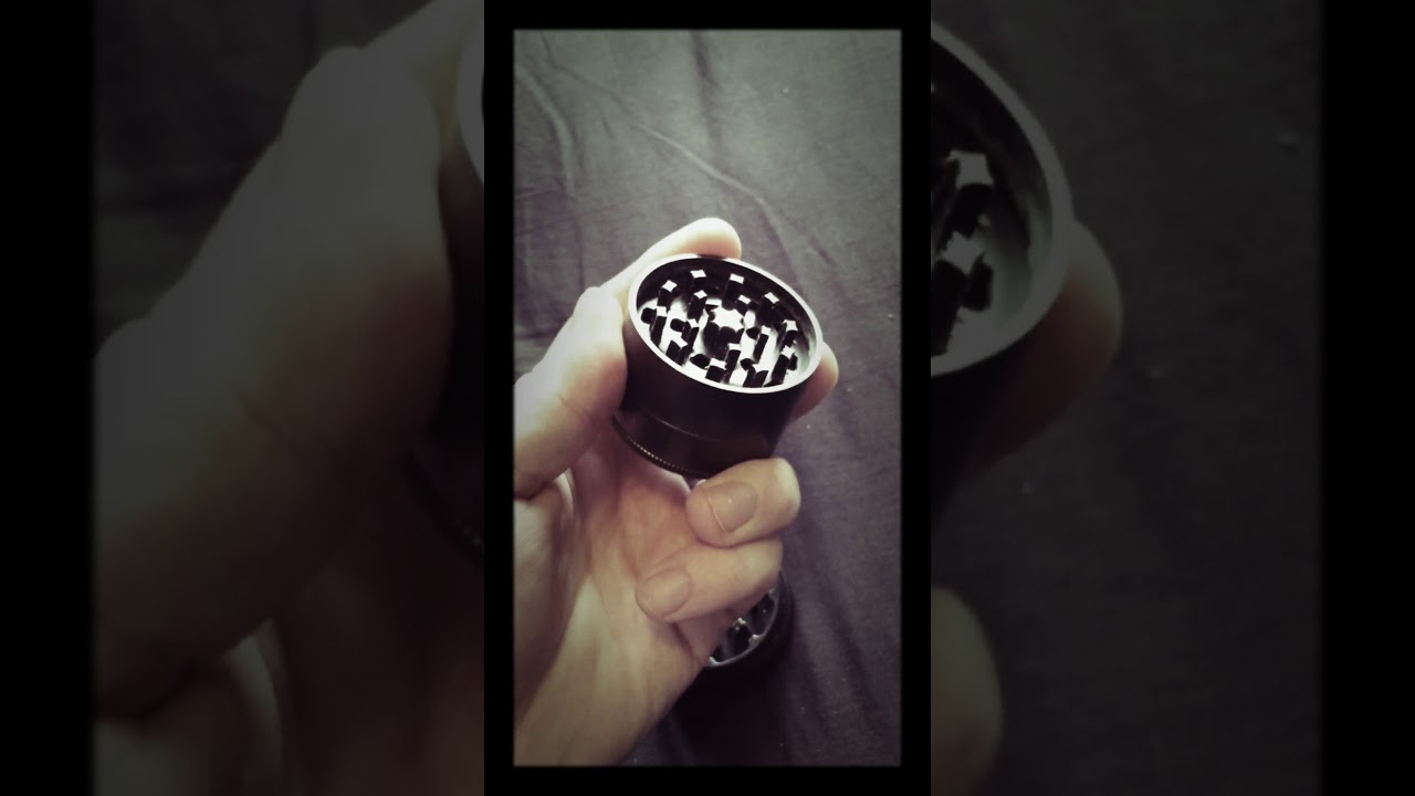 Santa Cruz Shredder negative review