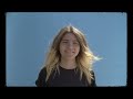 Nike SB | Euro Series 2017 | Barcelona Invite