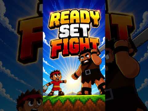 ANIMATION SNEAK PEEK!!!!!!