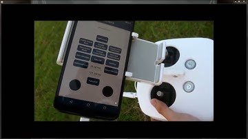 DEFCON 24 Conference   Aaron Luo   Drones Hijacking   multi dimensional attack vectors   countermea