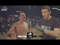 30 Killer Knockouts In 10 Minutes TOP DOG 2025 30 Killer Knockouts In 10 Minutes TOP DOG 2025