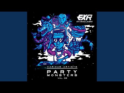 Got It (Original Mix) adlı videoyu YouTube'da izle Got It (Original Mix) adlı videoyu YouTube'da izle