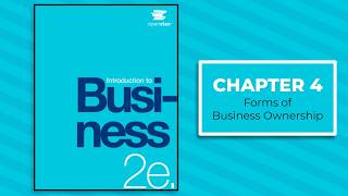 Chapter 04 | Introduction to Business 2e | OpenStax Audiobook