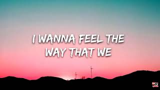 New English Songs With Lyrics | shawn mendes | 2021