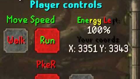 all skills 99 godzhell