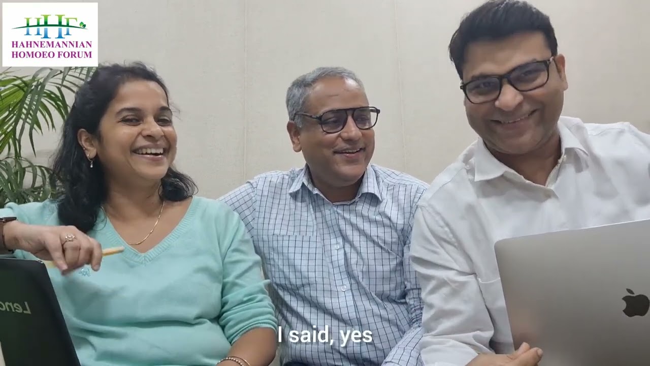 BARYTA CARB THE REMEDY FOR TONSILITIS .LETS UNDERSTAND THE MIND BODY AND  SOUL AXIS ...EXPLORE...