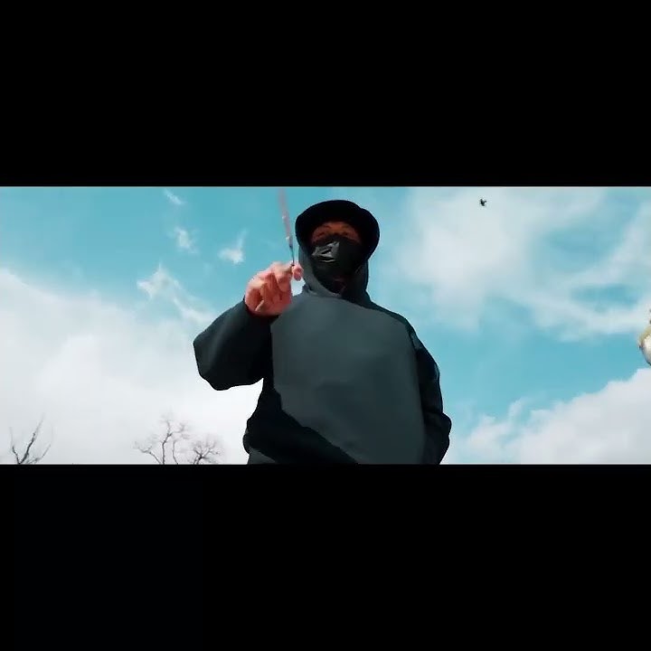 Now on Kickstarter: The Coolest Skill Toy & Chopsticks | Chopchucks 2.0