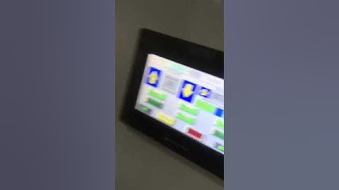 AC Series Automatic Crash Lock Bottom Folder Gluer Machine